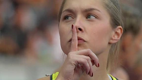 „Ich war ziemlich schockiert“