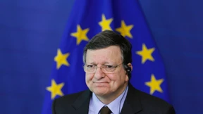 Neuer Finanzplan der EU bis 2020 steht