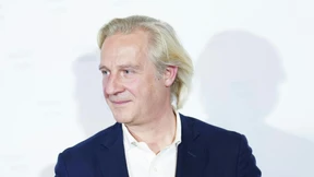 Stefan Bachmann wird Direktor des Burgtheaters