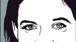 Die innere Zufriedenheit