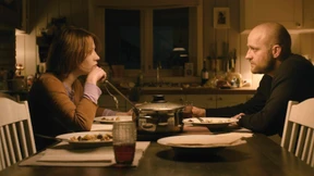 Die Vergebenden des Polarkreises