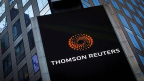 Nächster Rückschlag für Reuters Deutschland