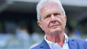 Hopp macht Hoffnung auf Corona-Impfstoff im Herbst