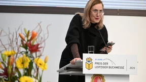 Die Elemente unserer Situation