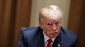 Trump und der Streit um das Atomabkommen