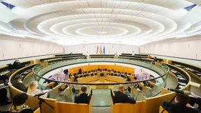 „Hessen muss jetzt zügig impfen“