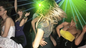 Wie ich die Kleider aus meiner Jugend wiederentdeckte