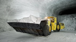 Kali-Streit eskaliert in Richtung Handelskrieg