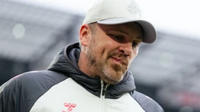 Kölscher Krachmacher Kwasniok