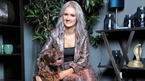 Der steinige Weg zur veganen Handtasche