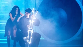 Warum die Jurys auch in diesem Jahr ausschlaggebend sein können