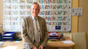 Der Weg oder das Ziel