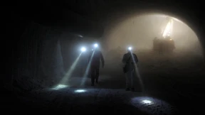 „Rot-Grün plant Steuererhöhungsorgie“