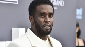 Anwalt von Sean „Diddy“ Combs spricht von „Hexenjagd“