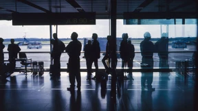 Einmal buchen, nie mehr stoppen