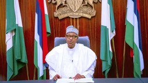 Nigeria will Twitter wieder zulassen