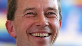 Spitzenwert für AfD