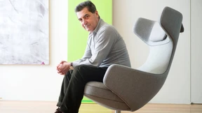 Brücken zur Architektur: Antonio Citterio