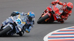 Familienduell bei Tempo 360