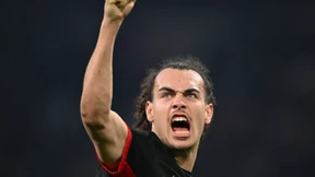 „Mein Job ist die Drecksarbeit“