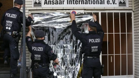 Aus für den „Expertenkreis Politischer Islamismus“