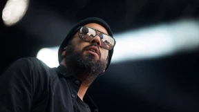 „,Die Nazis‘, das gibt es nicht“