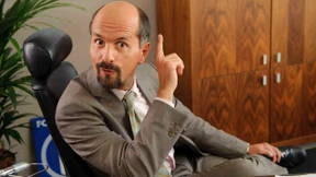 Die Internetfinanzierer schwärmen aus