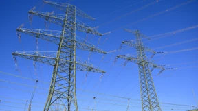 So will von der Leyen die Strompreise senken