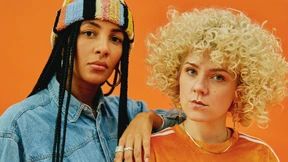 Wie Herkunft und Tradition das eigene Schaffen prägt