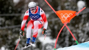 Wie Odermatt zum besten Rennfahrer der Welt wurde