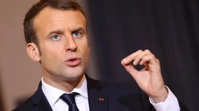 Paris will Arbeitslose stärker kontrollieren