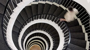 Was privaten Vermietern Sorgen bereitet