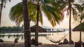 So wird der Urlaub günstig