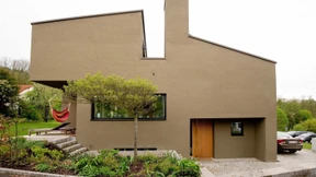 „Neue Häuser“ – Kandidaten gesucht!