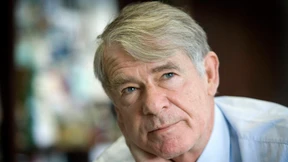 „Wir müssen diese Polarisierungen überwinden“