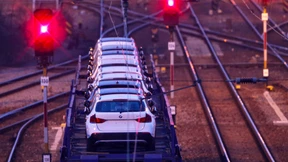 In Amerika fehlt die Qualität