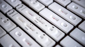 Mehr schwere Corona-Fälle? Unklare Daten