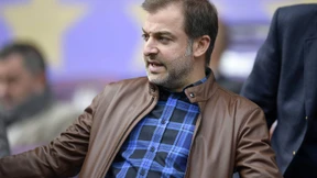 Weitere Verhaftungen im Fußball-Skandal