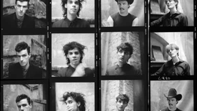 Zu arm für London, zu heiß für New York