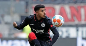 Zu viel Routinearbeit