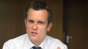 „Von Lustgewinn spreche ich nicht“