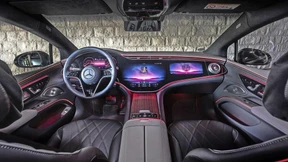 Die volle Leistung kostet extra