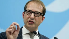 „Die Jahresvignette lohnt sich“