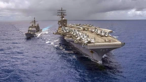 Zurück zur Realpolitik