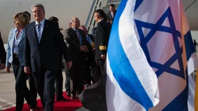 „Kritik bitte nur im Geist der Freundschaft“