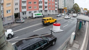 SPD will umstrittene Deutsche Umwelthilfe weiter fördern