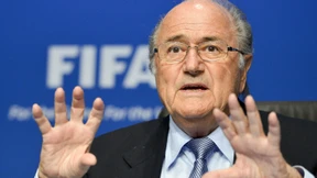 „Oder er ist weg“