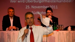 Das erste Rededuell bleibt ohne klaren Sieger