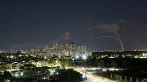 Waffenruhe im Gaza-Konflikt vereinbart