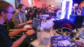 „Ausgerechnet 1968 wurde das Grundgesetz schäbig geändert“